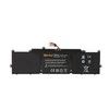 GHU New ME03XL ME03 Battery 37 Wh Compatible with HP