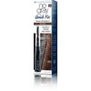 No Gray Quick Fix Instant Touch-Up para Raíces Grises (Set de 1, Marrón (M. Brown))
