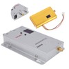 1.2G 1.5W Wireless Transmitter Receiver Video Audio Synchronous Transmission High
