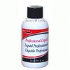 Supernail Nail Liquid, 2 Fluid Ounce