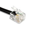 Jafsal Online High-Speed BT Male to RJ45 Cat5e Cable -