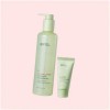 BRTC BRTC Anti-Pollution and Blackhead Cleansing Oil 300ml (+ Foam