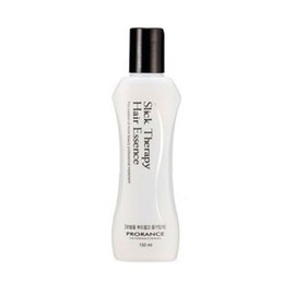 Prolance Hair Essence Therapy 145ml Moisturizing Hair Oil Salon Hair Essence