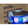 20 P38 Shelby Can Opener Military USMC Army Camping Hiking