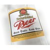 Dehydrated Beer Labels, 24 Vinyl Stickers, Enough for Two Cases!