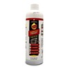 Dura Lube TurboTec Ceramic Turbo Protection | 12 oz., Single