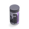 Bloqueador de carbohidratos, Mdn Sports, Shield, 60 capsulas, 500 mg