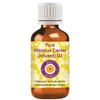 Pure Essential Oil 30ml (Hibiscus Hibiscus Pink Senensis) 100% Natural