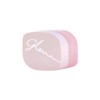Misha [Missha] Glow Skin Balm 50ml / [미샤] 글로우 스킨밤
