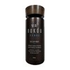 코리아나 Koreana Fermented Mung Bean Homme Clear and Deep Emulsion