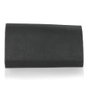 G-PLUS Dashboard Dash Bezel Panel Cover Upper Glove Box Black