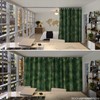 Room/Dividers/Now Premium Room Divider Curtain, 9ft Tall x 15ft Wide