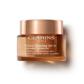 CLARINS NEW Extra-Firming Day Moisturizer