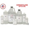 DPG 2 oz. Dipropylene Glycol for Incense Making, Fragrance Cutting