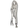 IRWIN VISE-GRIP Original Locking Pliers Set, 5-Piece (68)