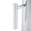 1L/ 1.5L/ 2L Water Pitcher Jug Stainless Steel Water Jug