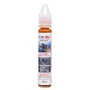 KAIRI Attractant Fish Formula for Tenya Attractant, Wind, Float Fishing