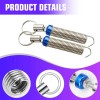 CAR TRUNK BOOT LID LIFTING DEVICE SPRING AUTO TRUNK AUTOMATIC