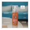 Aclarante De Axila Y Entrepierna 150 Ml Miguett