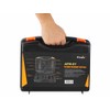 Fenix AFH Transport Case for TK32 TK22 TK16 TK15 °C