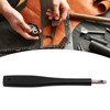 Leather Stitching Punch Durable Alloy Wear Resistant High Hardness Easy