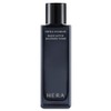Hera Homme Black Active Advanced Toner, 1 unit, 125ml / 헤라 옴므 블랙 액티브 어드밴스드 토너, 1개, 125ml