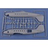 Hobbyboss 87264 1:72 - C-47A Skytrain