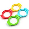 Namvo Egg Slicer 4 in 1 Stainless Steel Egg Slicer
