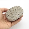 Towa Sangyo Heel Care Science Fiction Natural Pumice Stone