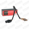 STARK SKLS-0140389 Lambda Sensor Control Probe, Lambda Sensor