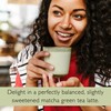 The Republic of Tea – Tablespoon Matcha Concentrate, Japanese Green