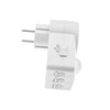 HUBER Motion 20 Adaptor Plug PIR Motion Sensor 180° for