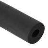 PATIKIL 3/4" (20mm) ID x 6.6Ft x 0.59" Pipe Insulation