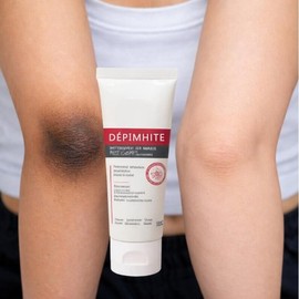 1 week skin tone up cream, elbow pigmentation removal cream, groin buttock whitening cream, guaranteed armpit pigmentation cream, y zone pigmentation whitening cream, 4 pieces, 40g / 1주일 피부 톤 업 크림 팔꿈치 착색제거크림 사타구니 엉덩이 미백크림 보장 겨드랑이 색소침착 크림 y존 착색 미백크림, 4개, 40g