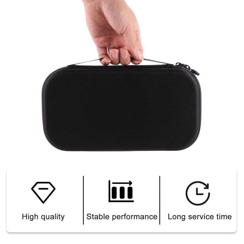 Stethoscope Carry Case Professional Stethoscope Protector Case Stethoscopes Pen Cover