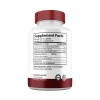 Glyco Thrive Balance Capsules, Max Strength, Glycogen Balance Formula (1