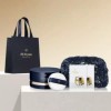 Clé de Peau Beauté 끌레드뽀보떼 파우더 트렌스루센트 스몰 라이트미디엄 Clé