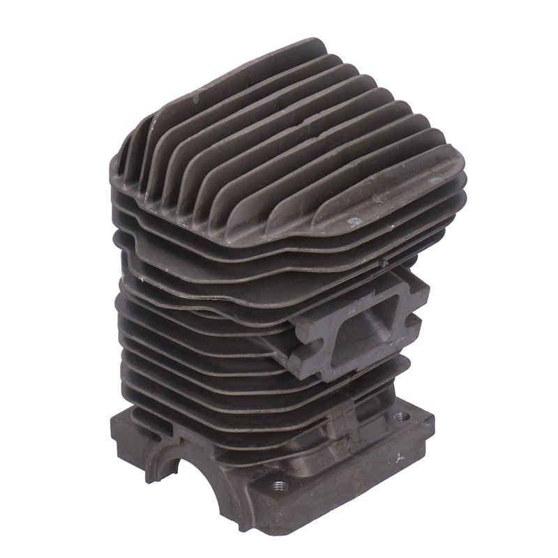 42.5mm Cylinder Head Kit Piston Pin Rings Clips Accessories Replacement