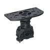 BMO Japan 20Z0339 Multi Fish Finder Mount (Pipe Base Set)