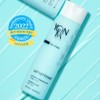 Yon-Ka Lait Nettoyant Facial Cleanser, Gentle Milk Cleanser & Makeup