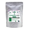 Complete Crop 9-5-15 - The Best All-in-One Plant Food for