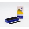 Nippon Kodo Seiun Chrysanthemum Japanese Floral Incense - 220 Sticks
