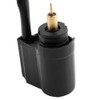 Broco Electric Choke Carburettor Electric Choke Automatic Electric Choke for