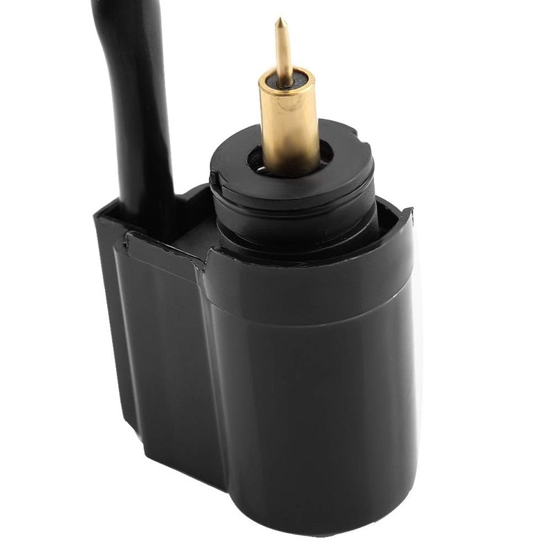 Broco Electric Choke Carburettor Electric Choke Automatic Electric Choke for
