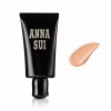 BB Cream UV 비비 크림 SPF50+ PA++++ [1.01 클리어] UV