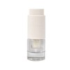 Cell Phones Applicable Melting Thread Ampoule Mask Whale Peptide Face