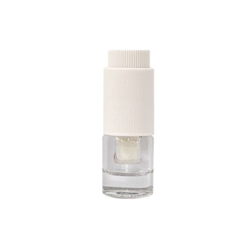 Cell Phones Applicable Melting Thread Ampoule Mask Whale Peptide Face