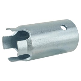 SHINTONES Ignition Lock Switch Sleeve Release Socket, Mercedes W129 W140 W202 W210 W220 EZS Removal Tool