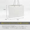 Growing Towel "feel" Bath Towel + Face Towel Gift Box