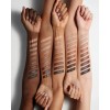 Fenty Beauty - Match Stix Matte Contour Skinstick Tono Del